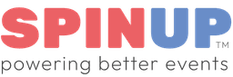 SpinUp